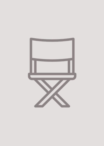 Co-Writer