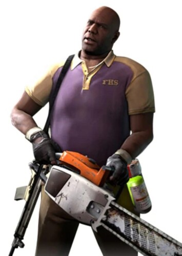 Coach