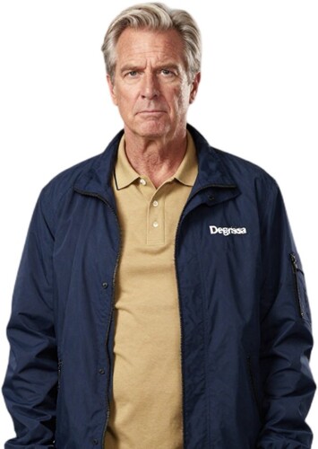 Coach