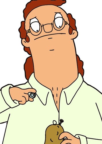 Coach Blevins