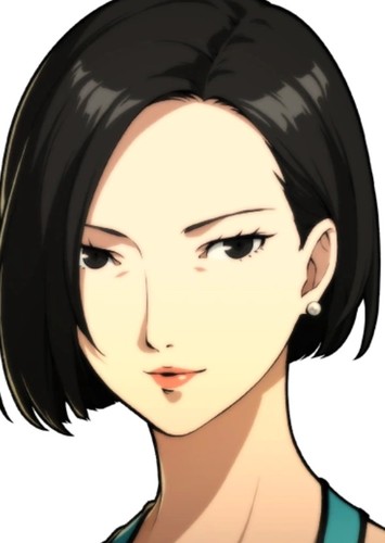 Coach Hiraguchi