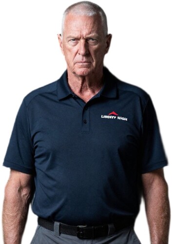 Coach Miller