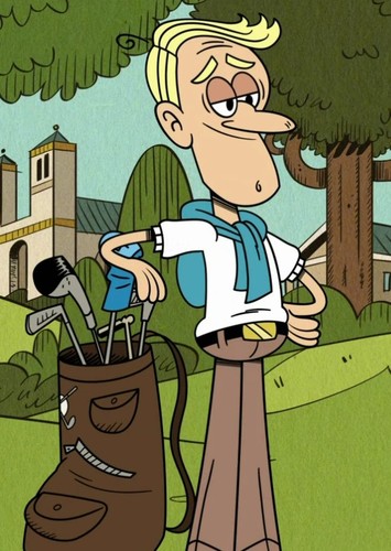 Coach Niblick