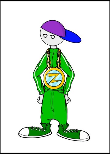 Coach Z