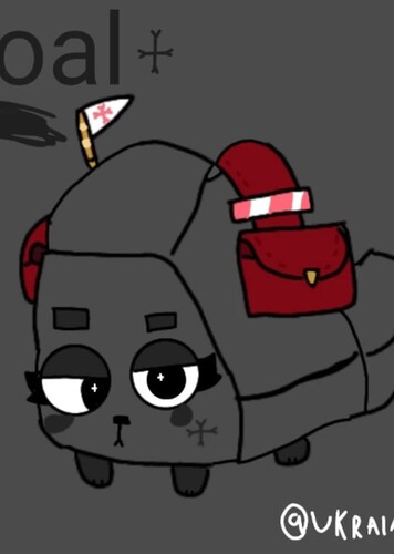 Coal