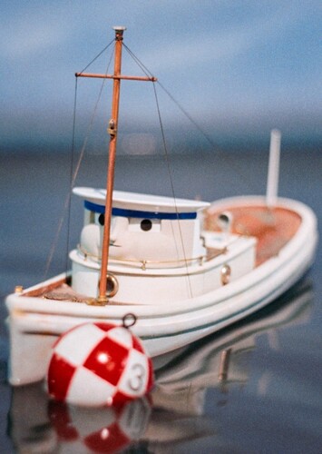 Coast Guard