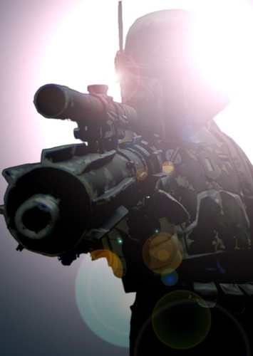 Cobb Vanth