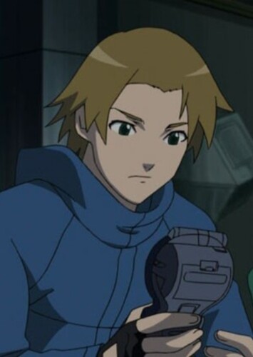 Coby