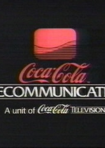 Coca Cola Telecommunications