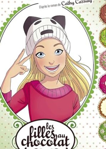 Coco