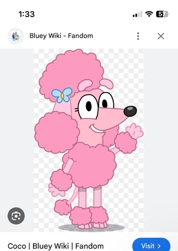 Coco