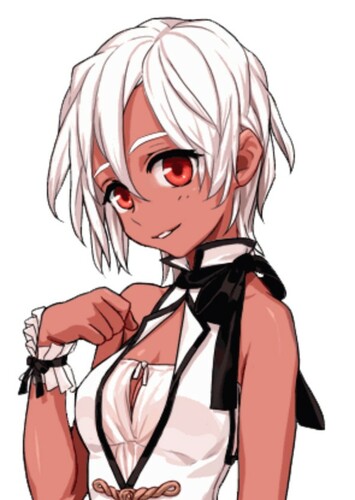 Coco