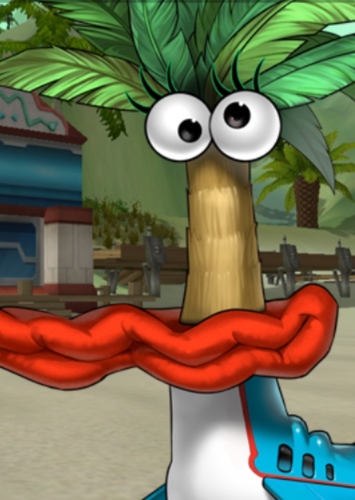 Coco