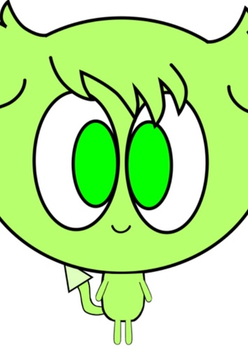 Coco