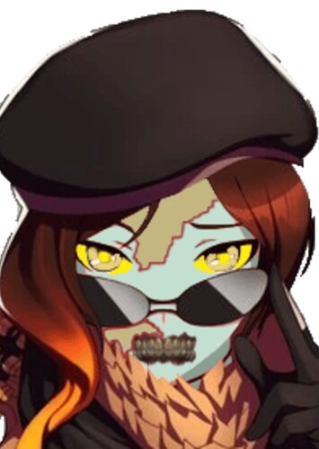 Coco Adel