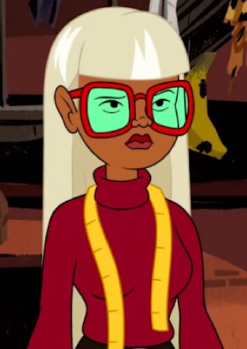 Coco Diablo