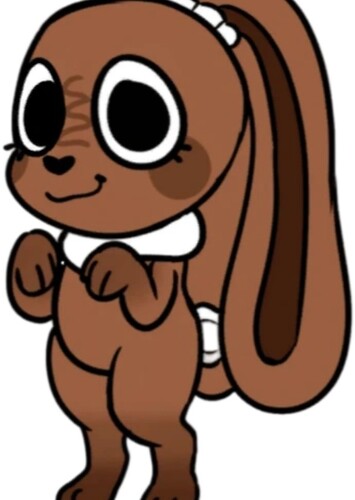 Cocoa