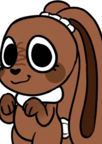 Cocoa