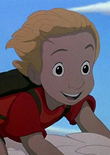Cody