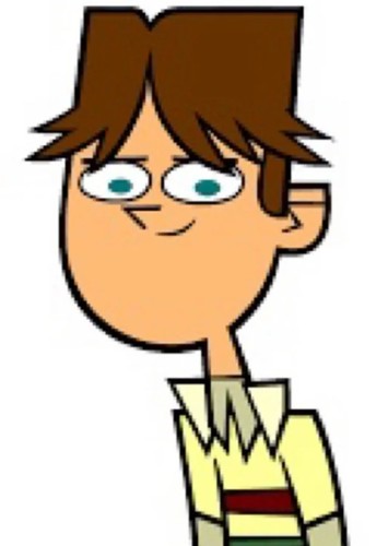 Cody