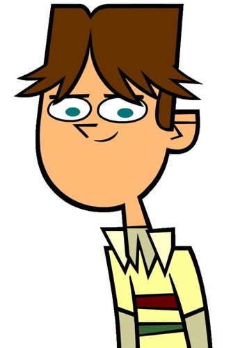 Cody