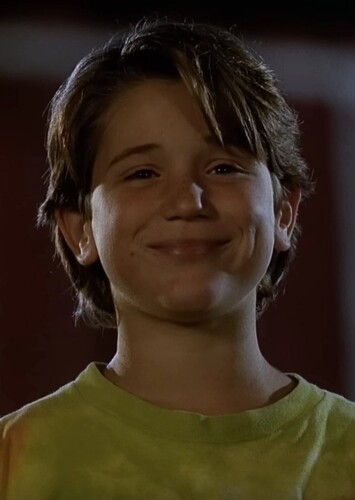 Cody newton