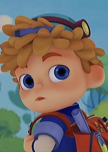Cody