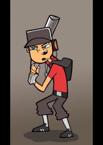 Cody