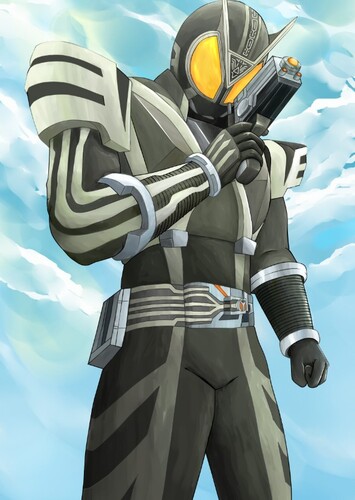Cody