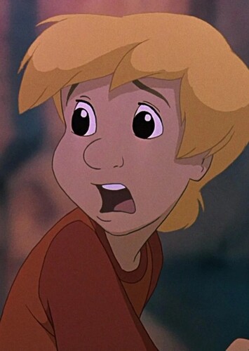 Cody