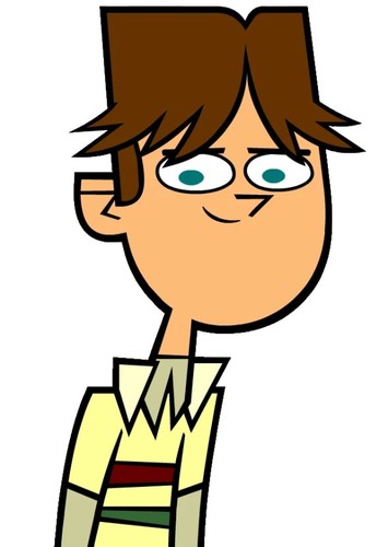 Cody