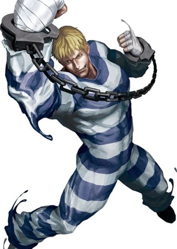 Cody