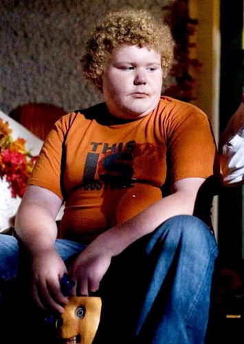 Cody