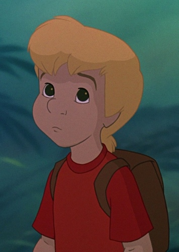 Cody