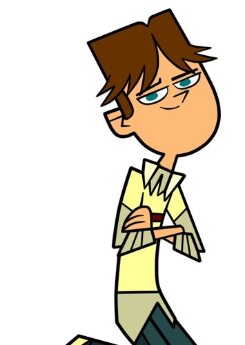 Cody