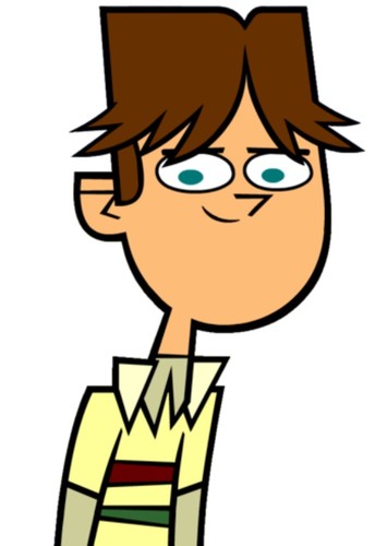 Cody