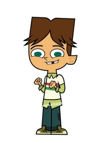 Cody