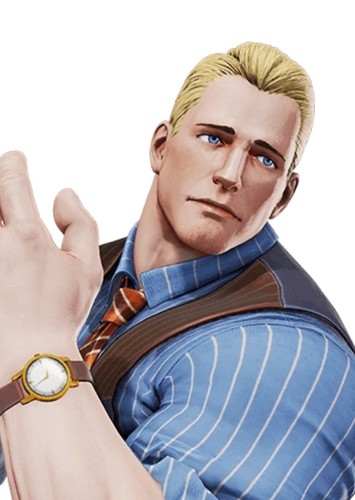 Cody
