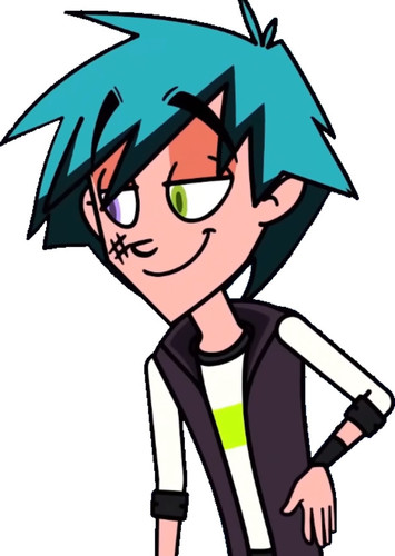 Cody