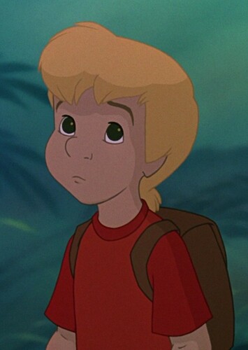 Cody