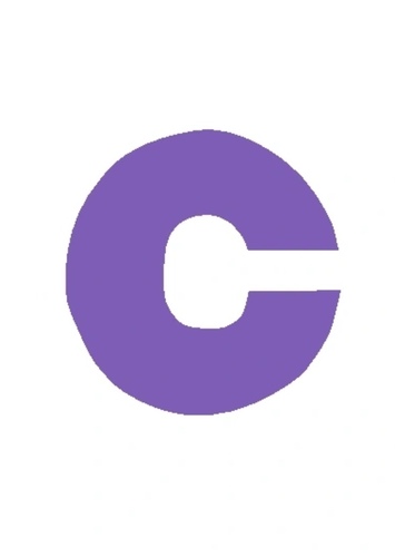Cody C