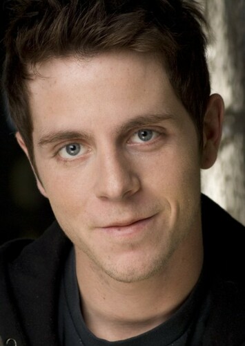 Cody Mcmains