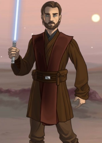 Codycob Kendum