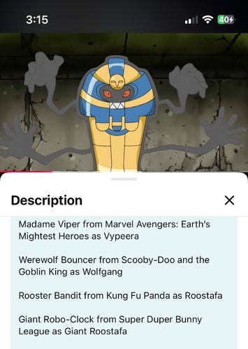 Cofagrigus