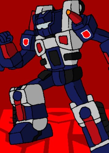 Cog