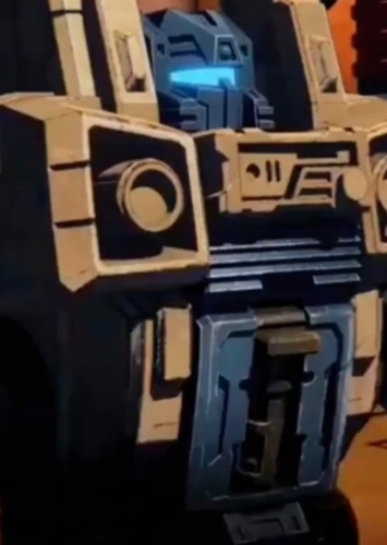 Cog