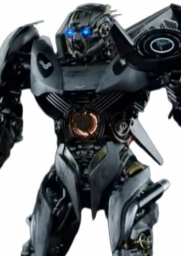Cogman