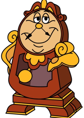 Cogsworth