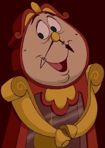 Cogsworth