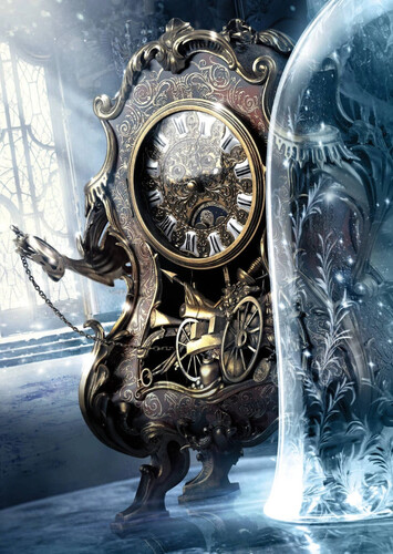 Cogsworth